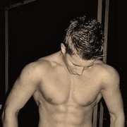  ,   , 38 ,   