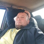 ���������� ��������, ������� ������, 39