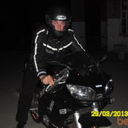  ,   , 42 ,     , c 