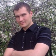  ,   Vadim, 36 ,   , 