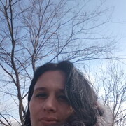  ,   Vasilisa, 39 ,   ,   , 