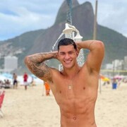 ���������� ���������, ���� ������� ���, 31 ���, ������������ ��� ������, ����� � ���������, c�������� ���������, ���������