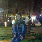 ,  Angel, 38