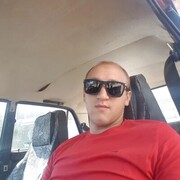  ,   , 31 ,   ,   