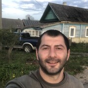  ,   , 36 ,     , 