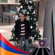 ���������� ����������, ���� ������� �����, 44 ����, ������������ ��� ������, ����� � ���������