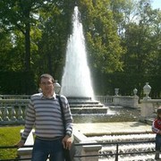  ,   , 42 ,   