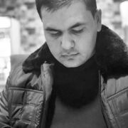  Lauterbach,  , 25