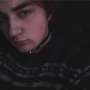  ,   , 24 ,   ,   , c , 