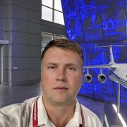 ���������� ������, ���� ������� Evgeny, 31 ���, ������������ ��� ������, ����� � ���������