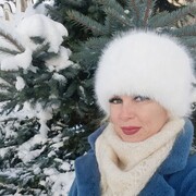 ���������� �����-���������, ���� ������� ��������, 51 ���, ������������ ��� ����� � ���������, c�������� ���������