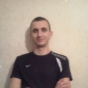  ,   , 36 ,   