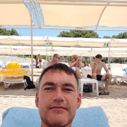  ,   , 43 ,   ,   