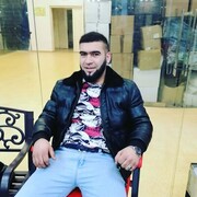 ���������� ������, ���� ������� ������, 27 ���, ������������ ��� ������, ����� � ���������