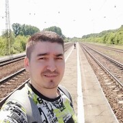  ,   , 37 ,     , c , 