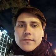  ,   , 26 ,   ,   