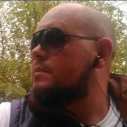 ���������� ������, ���� ������� �����, 44 ����, ������������ ��� ������, ����� � ���������