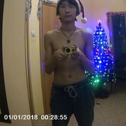 ,   SiVeR, 24 ,   ,   , c , 
