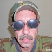  ,   Vladislav, 63 ,   