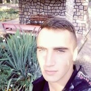  ,   , 26 ,   ,   , c 