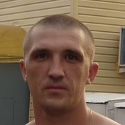  ,  Sergey, 45