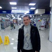 ���������� ���������, ������� ���������, 51