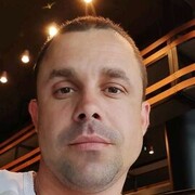  ,   Toma, 34 ,   ,   