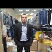  ,   , 41 ,   ,   