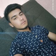  ,  Muxtor, 31