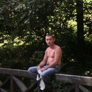 ���������� �����, ���� ������� �����, 40 ���, ������������ ��� ������