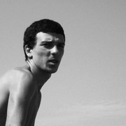 ���������� �������, ���� ������� Beqa, 36 ���, ������������ ��� ������