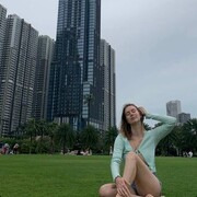 ���������� ����, ���� ������� �����, 28 ���, ������������ ��� ������, ����� � ���������, c�������� ���������, ���������