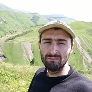  ,  , 26
