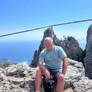 ���������� �����, ���� ������� ���������, 33 ����, ������������ ��� ������, ����� � ���������, c�������� ���������