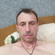  ,  , 43