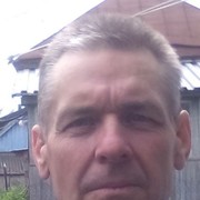 ���������� ������, ���� ������� ��������, 62 ����, ������������ ��� ������, ����� � ���������, c�������� ���������