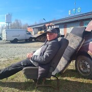 ���������� ���������, ���� ������� ������, 58 ���, ������������ ��� ������, ����� � ���������