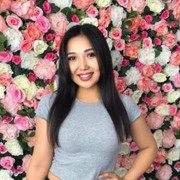  ,   , 25 ,   