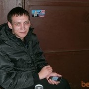  ,   Konstantin, 35 ,     , c 