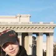 ���������� �����������, ���� ������� Vk_almansk, 36 ���, ������������ ��� ������, ����� � ���������, c�������� ���������