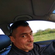  Warszawa,   , 52 ,   