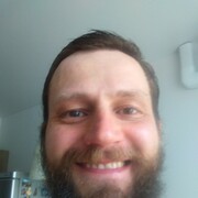  ,   Aleksandr, 45 ,   ,   , c 