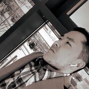  ,  , 25