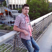  ,  cristi, 35