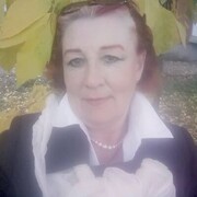 ���������� ���������, ���� ������� Simfoniua, 58 ���, ������������ ��� c�������� ���������