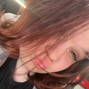  ,   , 18 ,   ,   