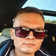 ���������� �����������, ���� ������� ����, 30 ���, ������������ ��� ����� � ���������, c�������� ���������, ���������