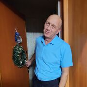  ,   , 50 ,     , c 