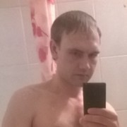   ,  , 40
