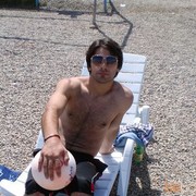  ,   Vano, 36 ,   